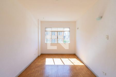 Sala de apartamento para alugar com 2 quartos, 63m² em Vila Mariana, São Paulo