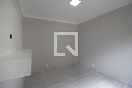 Apartamento para alugar com 52m², 2 quartos e 2 vagasQuarto 2