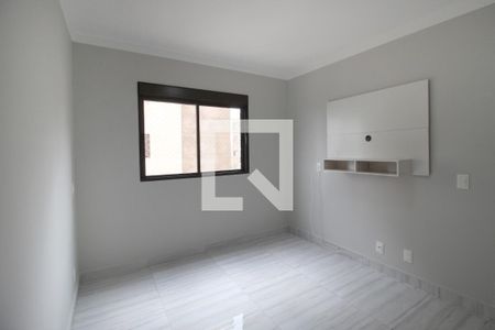 Apartamento para alugar com 52m², 2 quartos e 2 vagasQuarto 2