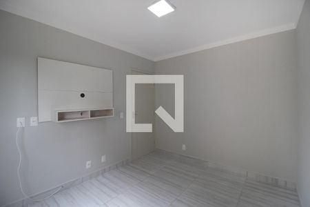Quarto 2 de apartamento para alugar com 2 quartos, 52m² em Jardim Santa Fé, Sorocaba