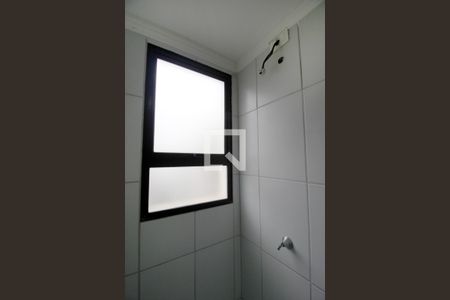 Apartamento para alugar com 52m², 2 quartos e 2 vagasBanheiro