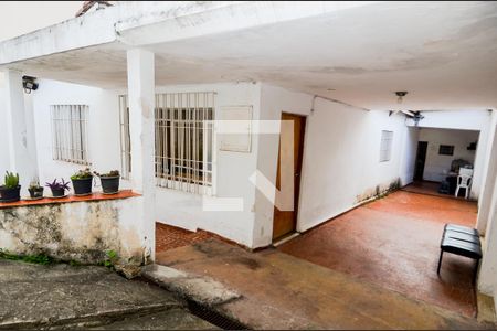 Casa à venda com 143m², 3 quartos e 3 vagasGaragem