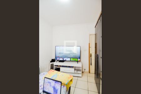 Casa à venda com 143m², 3 quartos e 3 vagasQuarto 2