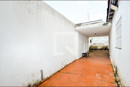 Casa à venda com 143m², 3 quartos e 3 vagasGaragem