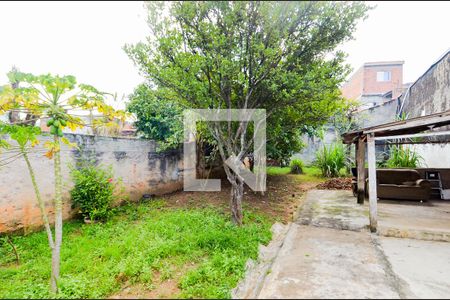 Casa à venda com 143m², 3 quartos e 3 vagasQuintal