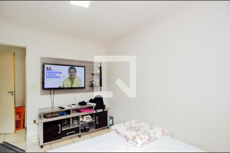 Casa à venda com 143m², 3 quartos e 3 vagasQuarto 3 - Suíte