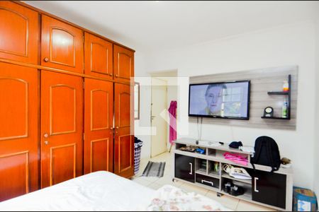 Casa à venda com 143m², 3 quartos e 3 vagasQuarto 3 - Suíte