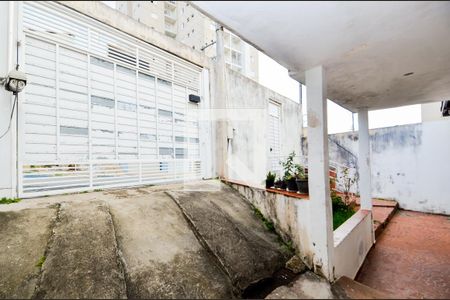 Casa à venda com 143m², 3 quartos e 3 vagasGaragem