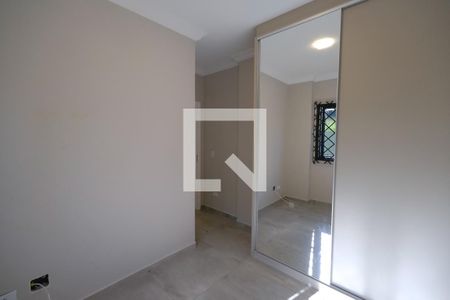 Quarto 1 de apartamento para alugar com 3 quartos, 102m² em Água Verde, Curitiba