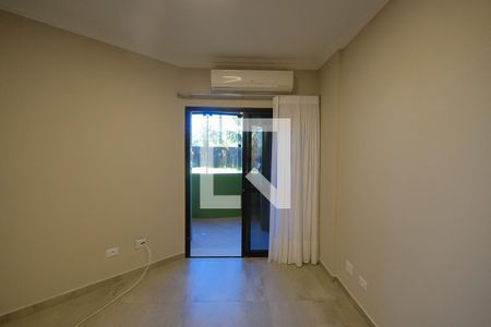 Sala de apartamento para alugar com 3 quartos, 102m² em Água Verde, Curitiba