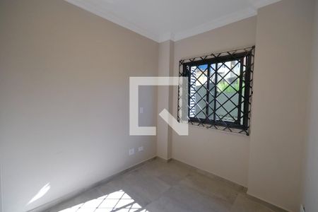 Quarto 1 de apartamento para alugar com 3 quartos, 102m² em Água Verde, Curitiba