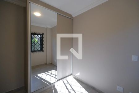 Quarto 1 de apartamento para alugar com 3 quartos, 102m² em Água Verde, Curitiba