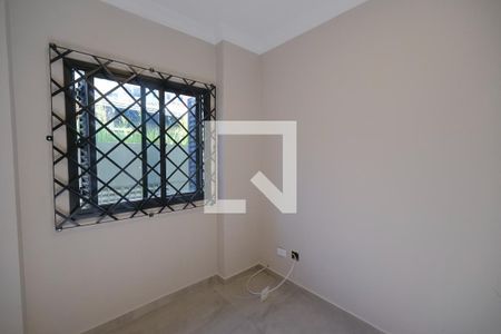 Quarto 1 de apartamento para alugar com 3 quartos, 102m² em Água Verde, Curitiba