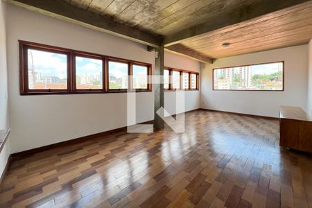 Casa para alugar com 2 quartos, 120m² em Siciliano, São Paulo