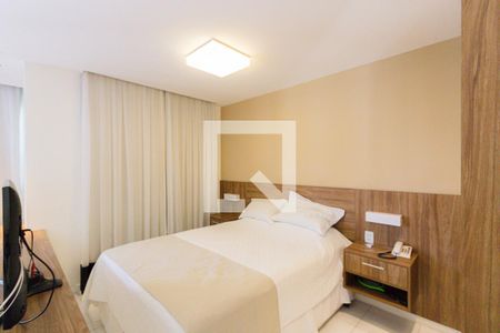 Quarto 1 de apartamento à venda com 2 quartos, 64m² em Jacarepaguá, Rio de Janeiro