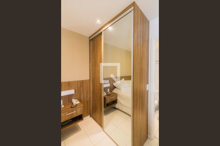 Quarto 1 de apartamento à venda com 2 quartos, 64m² em Jacarepaguá, Rio de Janeiro