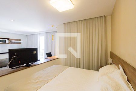 Quarto 1 de apartamento à venda com 2 quartos, 64m² em Jacarepaguá, Rio de Janeiro