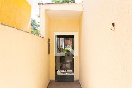 Casa à venda com 220m², 3 quartos e 6 vagasCorredorCorredor