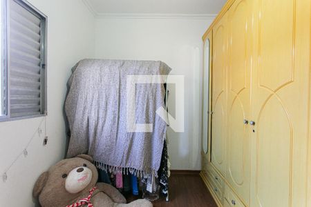 Casa à venda com 220m², 3 quartos e 6 vagasQuarto 2