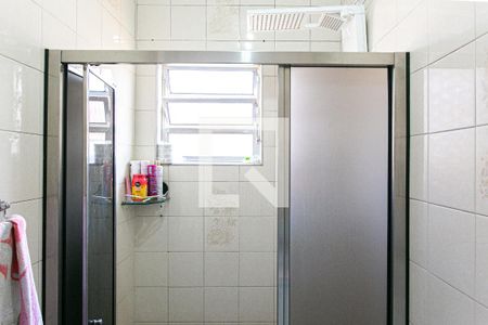 Casa à venda com 220m², 3 quartos e 6 vagasBanheiro Social