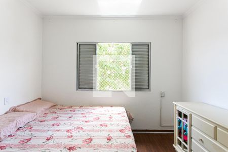 Casa à venda com 220m², 3 quartos e 6 vagasSuíte