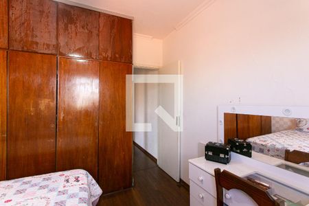 Casa à venda com 220m², 3 quartos e 6 vagasQuarto 1