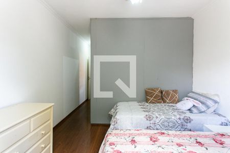 Casa à venda com 220m², 3 quartos e 6 vagasSuíte