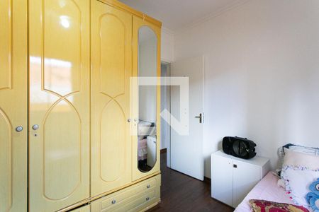 Casa à venda com 220m², 3 quartos e 6 vagasQuarto 2