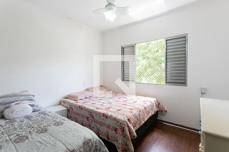 Casa à venda com 220m², 3 quartos e 6 vagasSuíte