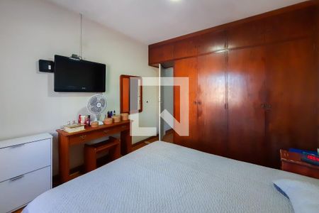 Casa à venda com 190m², 2 quartos e 2 vagasQuarto 1