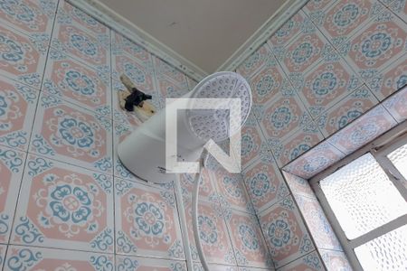 Casa à venda com 190m², 2 quartos e 2 vagasBanheiro