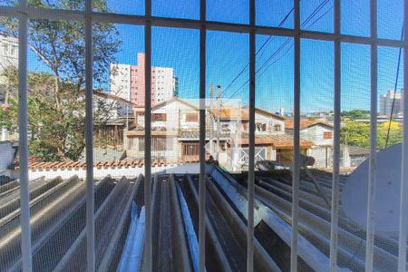 Casa à venda com 190m², 2 quartos e 2 vagasVista do Quarto 1