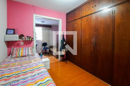 Casa à venda com 190m², 2 quartos e 2 vagasQuarto 2