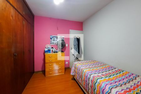 Casa à venda com 190m², 2 quartos e 2 vagasQuarto 2
