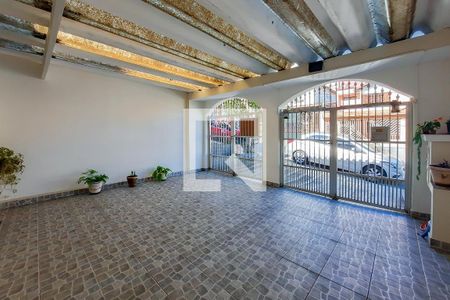 Casa à venda com 190m², 2 quartos e 2 vagasGaragem