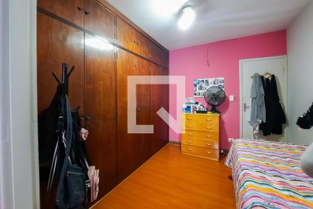 Casa à venda com 190m², 2 quartos e 2 vagasQuarto 2