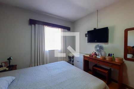 Casa à venda com 190m², 2 quartos e 2 vagasQuarto 1