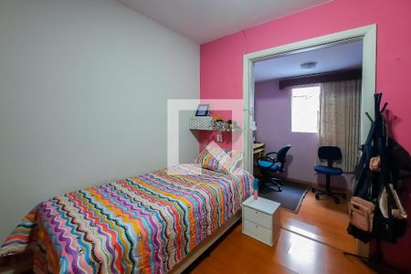 Casa à venda com 190m², 2 quartos e 2 vagasQuarto 2