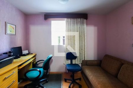 Casa à venda com 190m², 2 quartos e 2 vagasQuarto 2