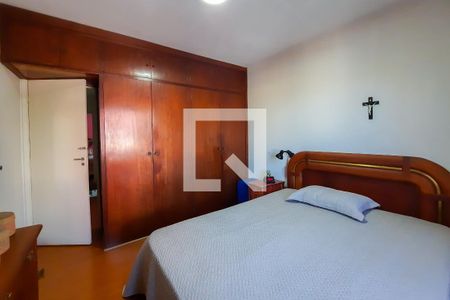 Quarto 1 de casa à venda com 2 quartos, 190m² em Rudge Ramos, São Bernardo do Campo