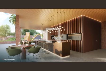 Apartamento à venda com 4 quartos, 143m² em Carmo, Belo Horizonte