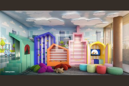 Apartamento à venda com 4 quartos, 143m² em Carmo, Belo Horizonte