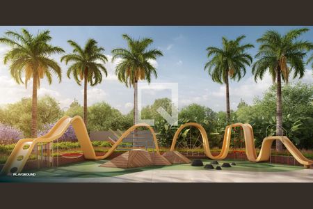 Apartamento à venda com 4 quartos, 143m² em Carmo, Belo Horizonte