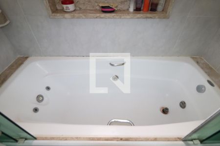 Apartamento para alugar com 130m², 2 quartos e 3 vagasSuite do Quarto 2