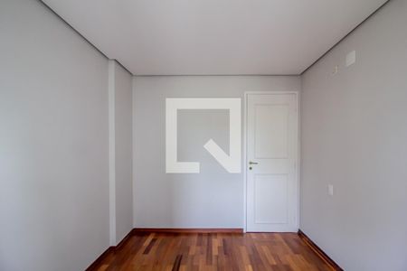 1 Quarto 4 de apartamento para alugar com 3 quartos, 100m² em Santa Cecilia, São Paulo