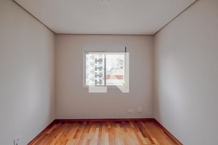 2 Quarto 1 de apartamento para alugar com 3 quartos, 100m² em Santa Cecilia, São Paulo