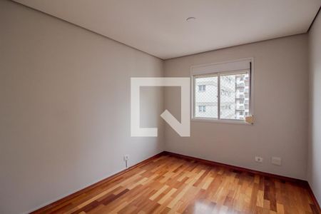 2 Quarto 2 de apartamento para alugar com 3 quartos, 100m² em Santa Cecilia, São Paulo