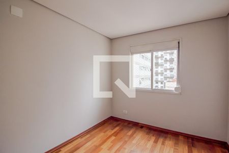 1 Quarto 3 de apartamento para alugar com 3 quartos, 100m² em Santa Cecilia, São Paulo