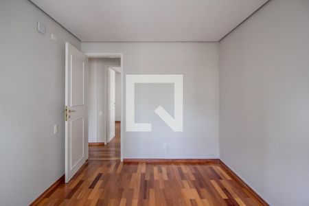 2 Quarto 4 de apartamento para alugar com 3 quartos, 100m² em Santa Cecilia, São Paulo