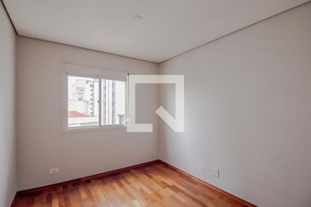1 Quarto 2 de apartamento para alugar com 3 quartos, 100m² em Santa Cecilia, São Paulo